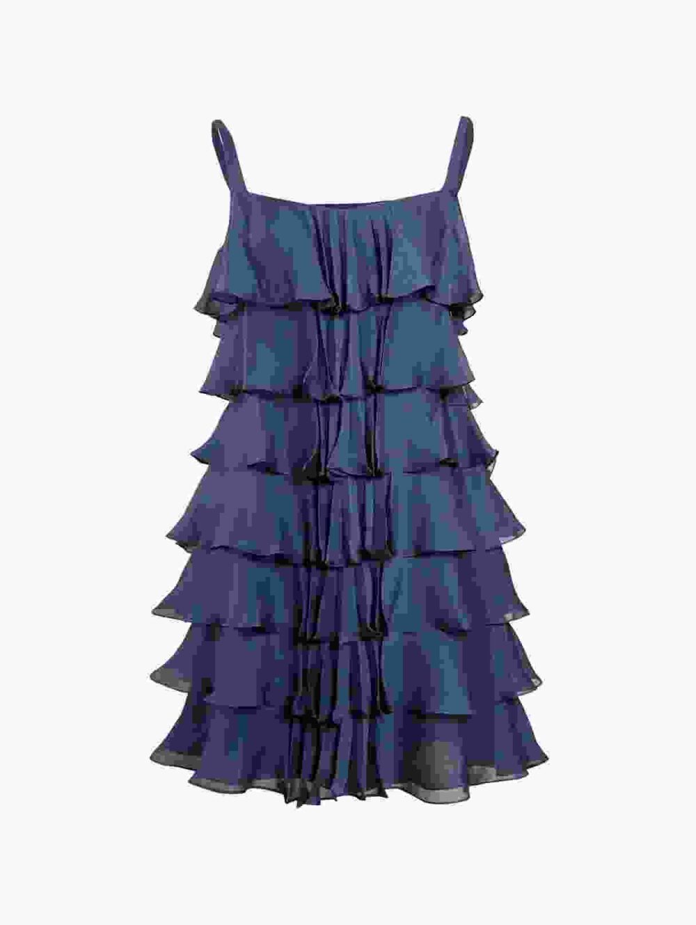 Shop Primary Image Shop Primary Image