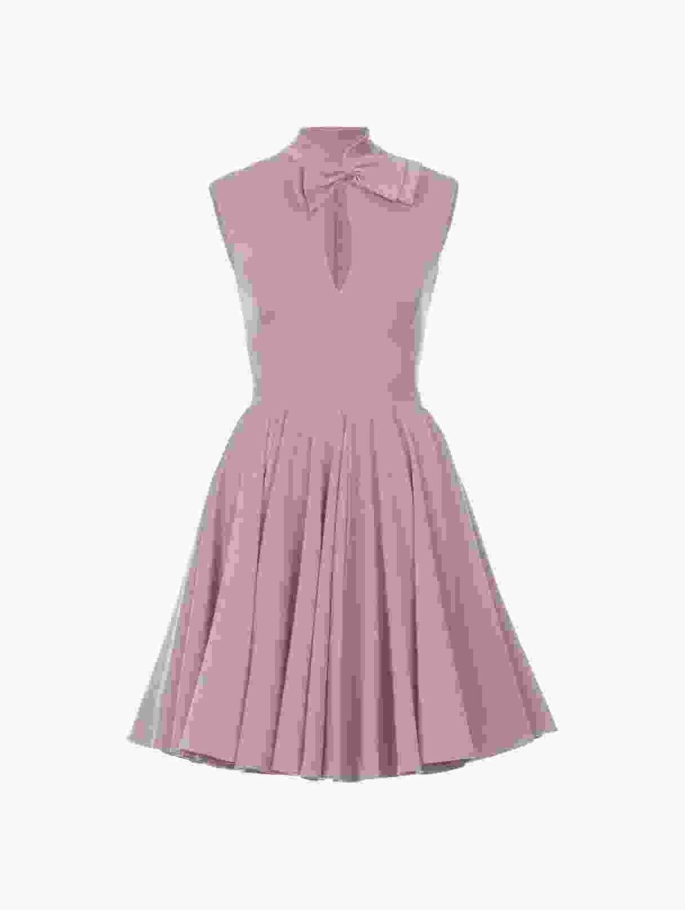 Shop Primary Image Shop Primary Image