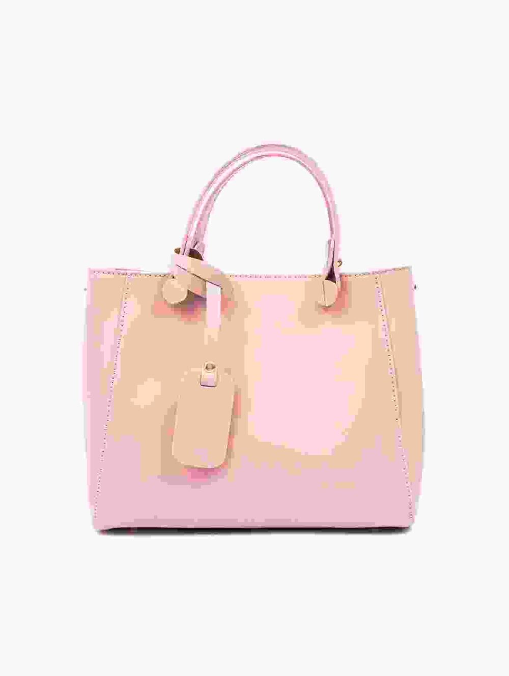 Shop Primary Image Shop Primary Image