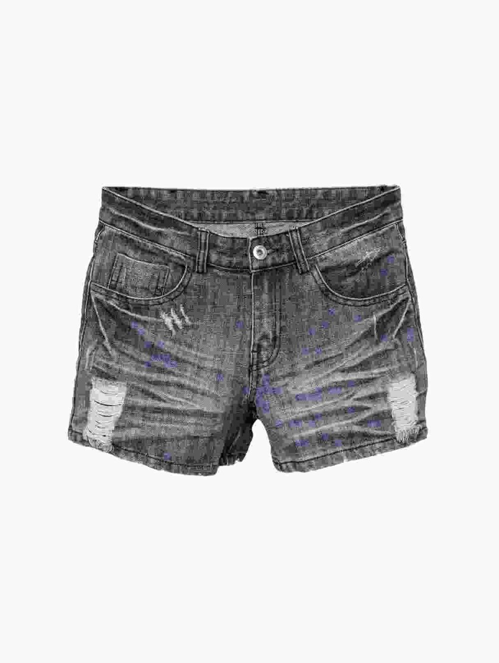 Shop Primary Image Shop Primary Image