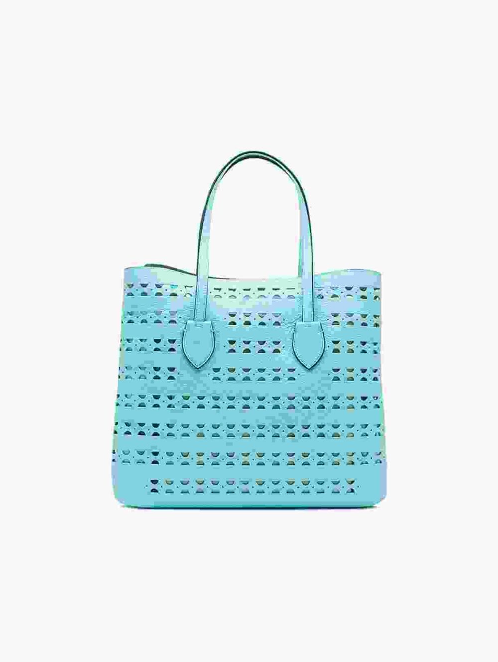 Shop Primary Image Shop Primary Image